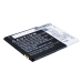 Bateria kompatybilny z Zopo CS-ZPS530XL