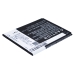 Bateria kompatybilny z Zopo CS-ZPS530XL