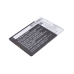 Bateria kompatybilny z Zopo CS-ZPS558SL
