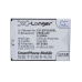 Bateria kompatybilny z Zopo CS-ZPS558SL