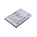 Bateria kompatybilny z Zopo CS-ZPS558SL
