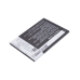 Bateria kompatybilny z Zopo CS-ZPS558SL