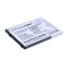 Bateria kompatybilny z Zopo CS-ZPS700XL