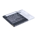 Bateria kompatybilny z Zopo CS-ZPS700XL