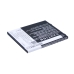 Bateria kompatybilny z Zopo CS-ZPS700XL