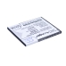 Bateria kompatybilny z Zopo CS-ZPS700XL