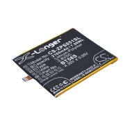 Battery compatibleWith 