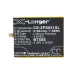 Bateria kompatybilny z Zopo CS-ZPS851SL