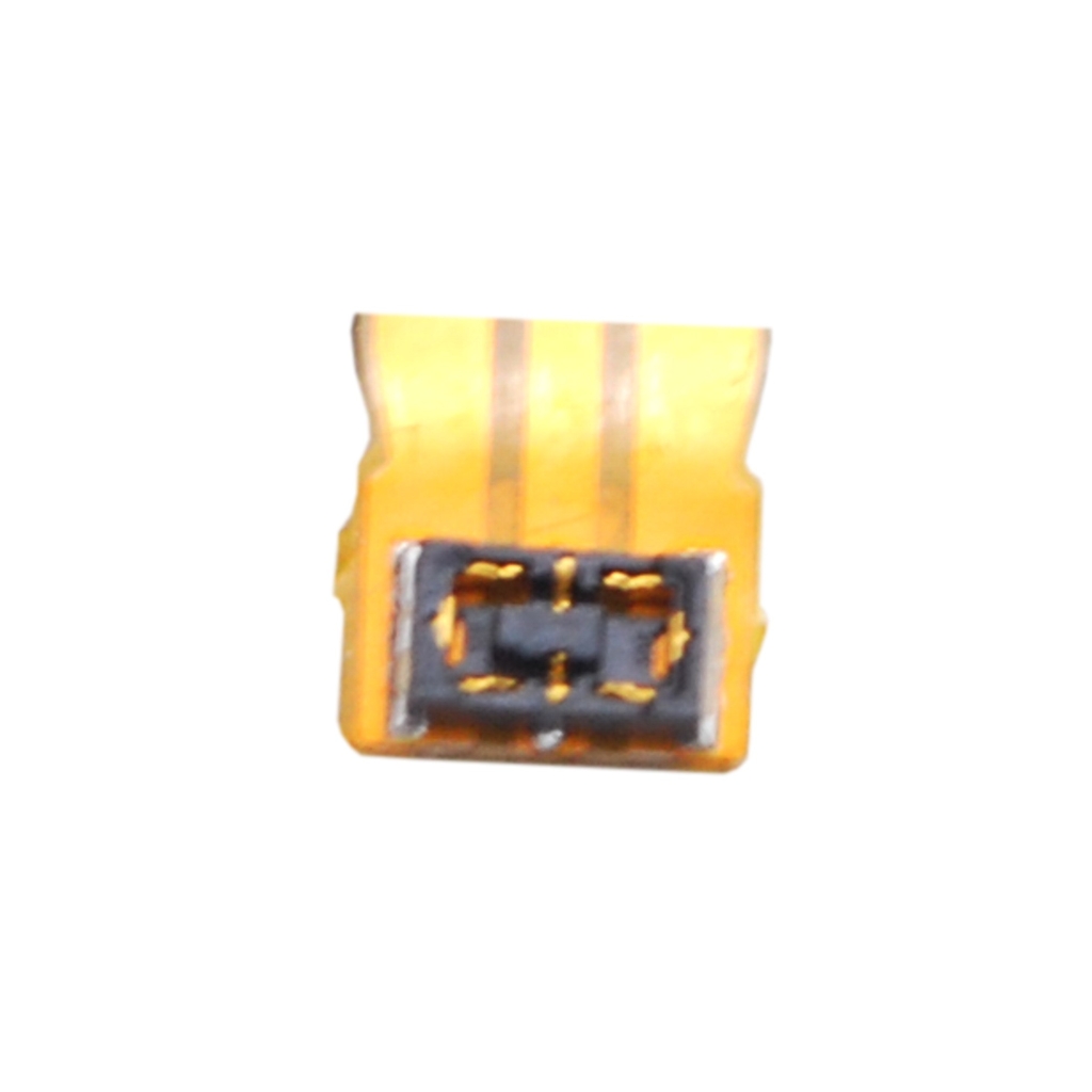 Bateria kompatybilny z Zopo CS-ZPS851SL