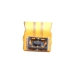 Bateria kompatybilny z Zopo CS-ZPS851SL