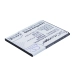 Mobile Phone Battery Zopo 2A