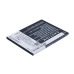 Mobile Phone Battery Zopo 2A