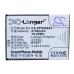 Bateria kompatybilny z Zopo CS-ZPS998XL