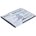 Bateria kompatybilny z Zopo CS-ZPS998XL