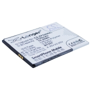 Battery compatibleWith 
