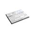 Mobile Phone Battery Zopo C3