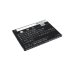 Mobile Phone Battery Zopo C3