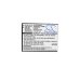 Mobile Phone Battery Zopo C3