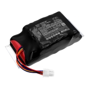 Battery compatibleWith 