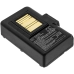 Printer Battery Zebra ZQ521