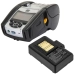 Printer Battery Zebra ZQ521