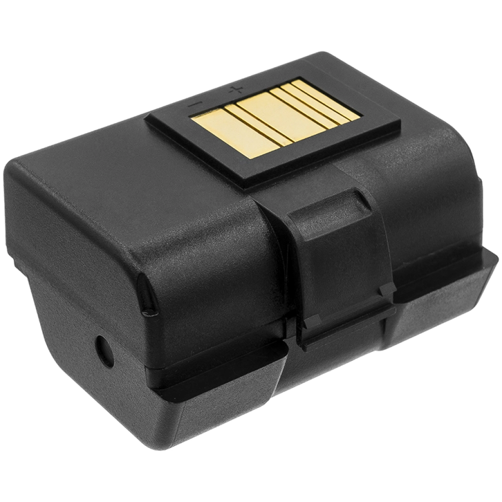 Printer Battery Zebra ZQ620HC