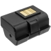 Baterie do drukarek Zebra CS-ZQL320BH