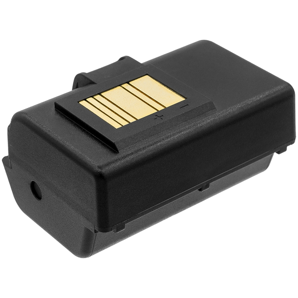 Baterie do drukarek Zebra CS-ZQL320BH