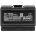 Printer Battery Zebra ZQ620HC