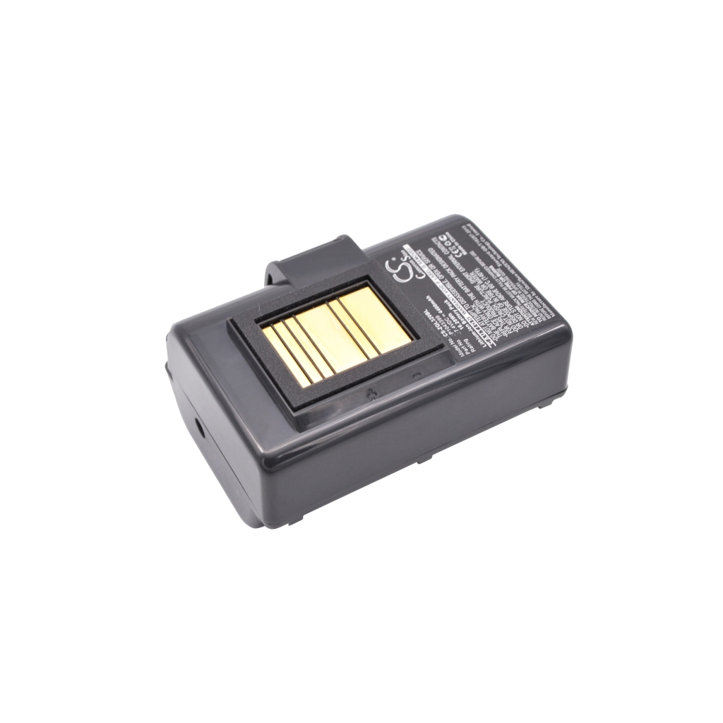 Baterie do drukarek Zebra CS-ZQL320BL