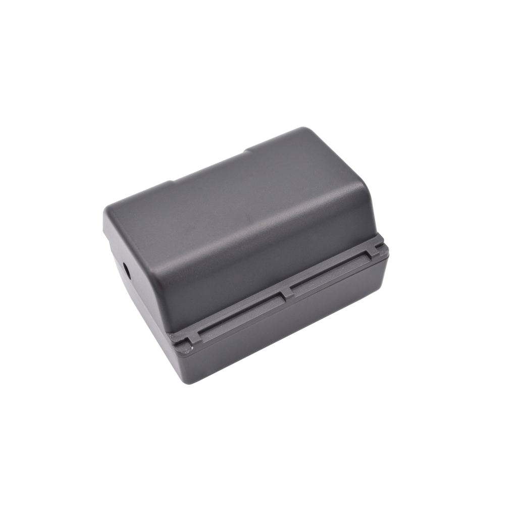 Baterie do drukarek Zebra CS-ZQL320BL
