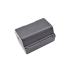 Baterie do drukarek Zebra CS-ZQL320BL
