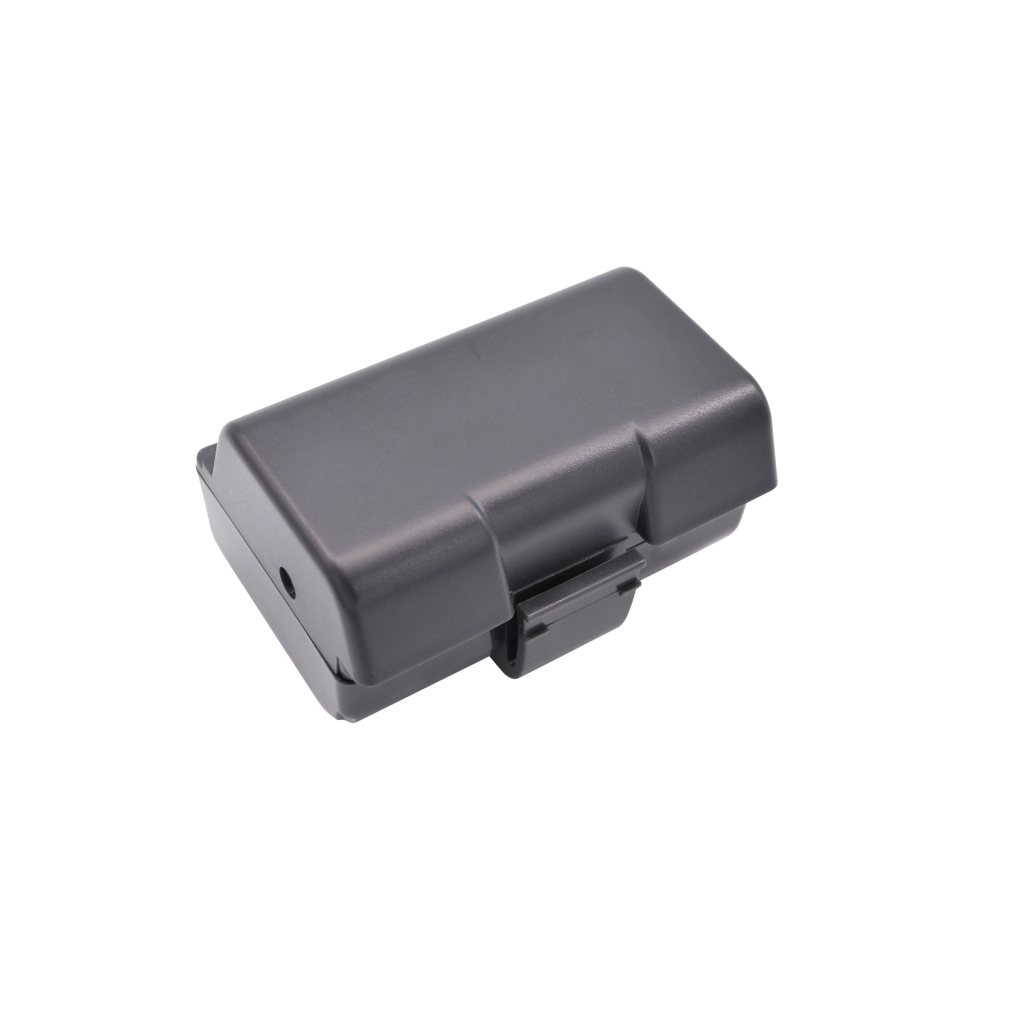 Baterie do drukarek Zebra CS-ZQL320BL