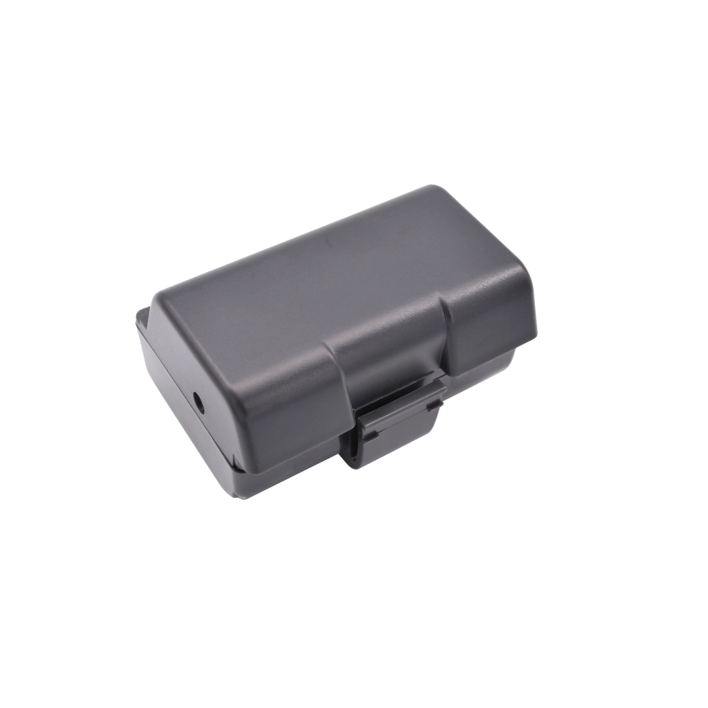 Printer Battery Zebra ZR628