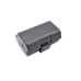 Baterie do drukarek Zebra CS-ZQL320BL