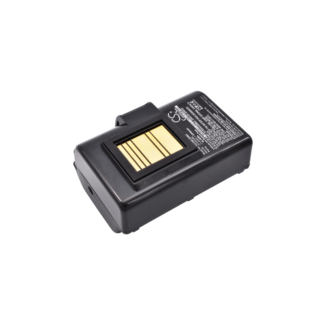 Baterie do drukarek Zebra CS-ZQL320BX