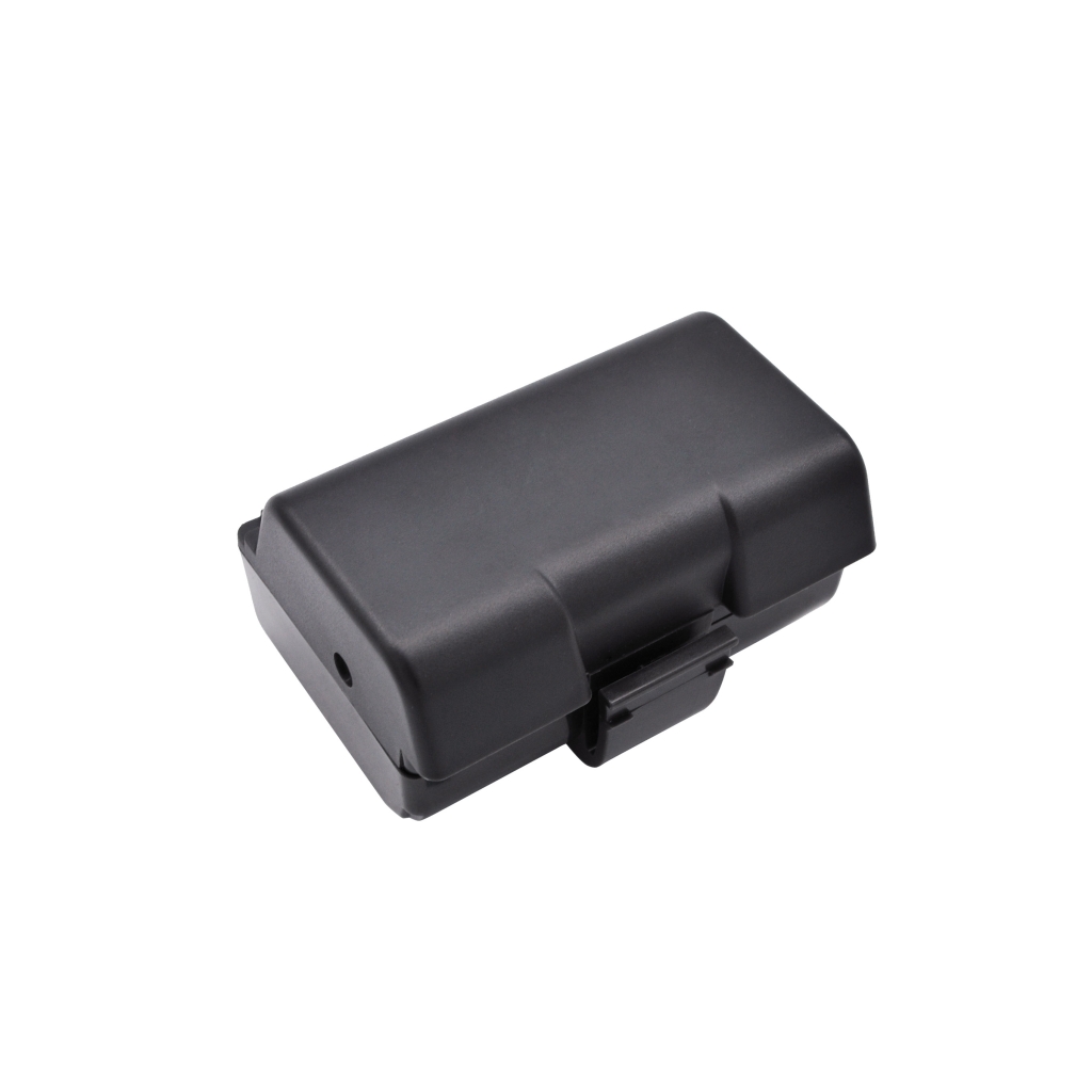 Baterie do drukarek Zebra CS-ZQL320BX