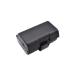Baterie do drukarek Zebra CS-ZQL320BX
