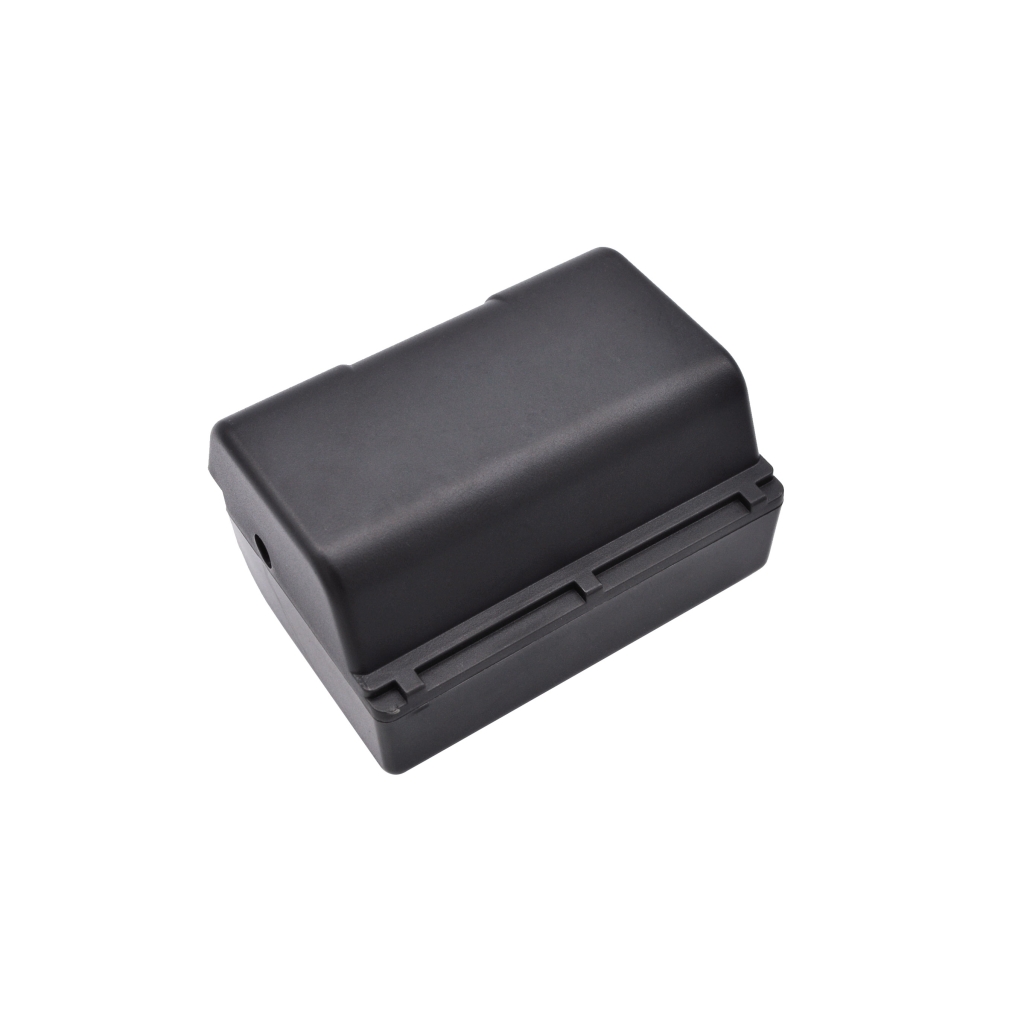 Baterie do drukarek Zebra CS-ZQL320BX