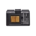 Baterie do drukarek Zebra CS-ZQL320BX
