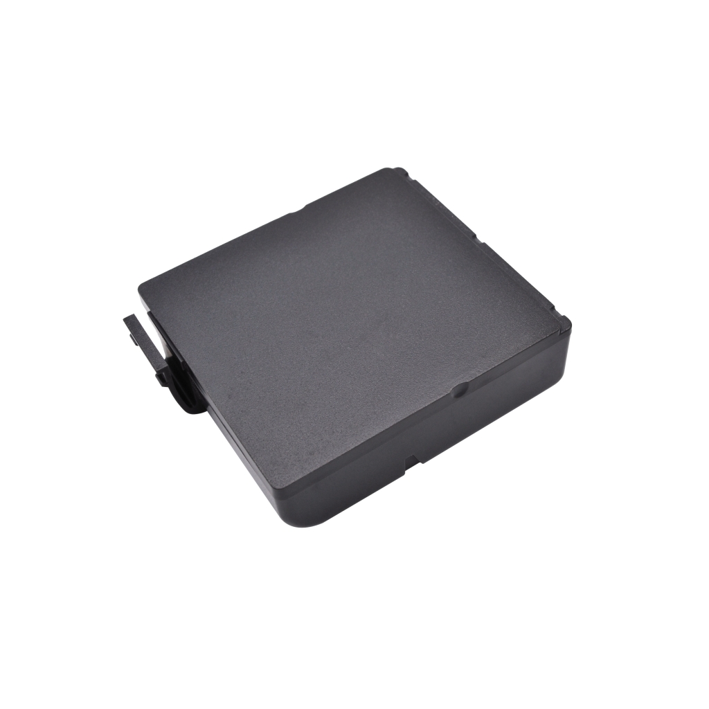 Baterie do drukarek Zebra CS-ZQN420BL