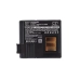 Printer Battery Zebra QLN420