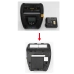 Printer Battery Zebra QLN420