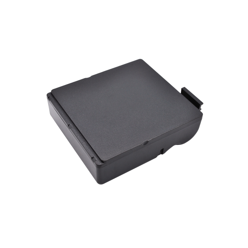 Baterie do drukarek Zebra CS-ZQN420BX