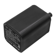 Battery compatibleWith Batteries