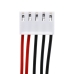 Speaker Battery Groove onn CS-ZRM128MD
