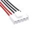 Speaker Battery Groove onn CS-ZRM128MD