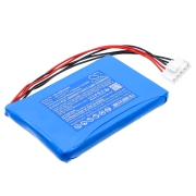 Battery compatibleWith Batteries