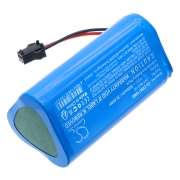 Battery compatibleWith Batteries
