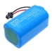 Medical Battery Zoncare CS-ZRM720MD